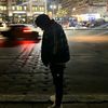 kiro__haron
