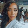 ohxjasmine