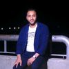 mohames484