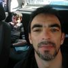 user8814852862209