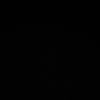 saqstraa