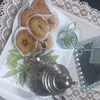 amelmagherbi3
