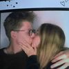 liamolson2