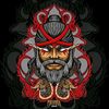 warok_suro_gento