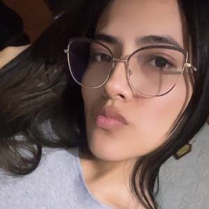 nattiortega1