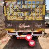 hassan_nasraldeen0
