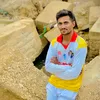 tariqshaikh248