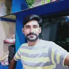sajidmalik2534