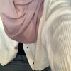 onceyangbae1