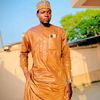 arewa399