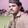 biggestchalle0597412640