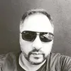 williansrobertosi