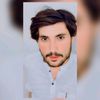 parvez_mengal