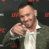 jnzy7
