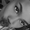 _fundi.t