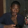 abber_dangombe1
