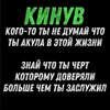 مارس الجنس