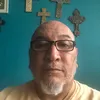 gilbertalvarado14