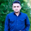 rebaznawzad84