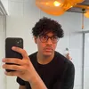samuell.vi