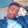 user1886059224655