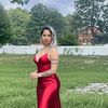 noemyavelar33