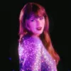 swiftgorgeous