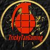 💥TrickyTanGaming💥
