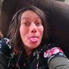 paisley_crazypaisleylady