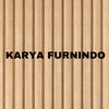 karyafurnindo