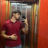 omer_dogru16