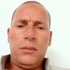 user2573575935271
