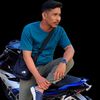 zamry_yusoff