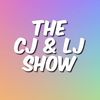 cj_and_ljshow