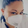 barbara75streisan