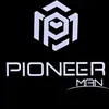 pioneerman30
