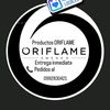 oriflame_diana98