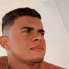 evertonfelipe348