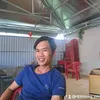 123hung_phat87