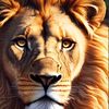 mr_abod311311