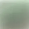 chetelodicoafare3
