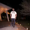 ogbologbo1
