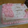 lilibelle1813