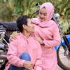 mbak_ayu20