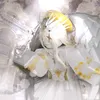 pipisaq