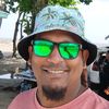 randysingh93