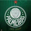 riquelme123478r