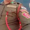 dyikds01bjch
