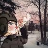 loli_kun_228