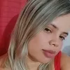 ivaneidesilvasousa021